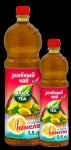Чай, Magic Fruit (Мэджик Фрут) 0.5 л зеленый со вкусом помело