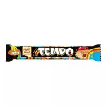 Батончик, Alpen Gold (Альпен гольд) 22 г Темпо