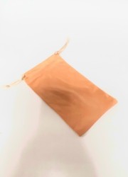 Чехол для очков Beige