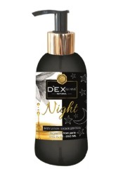 Лосьон для тела Dexclusive ночной 250 мл