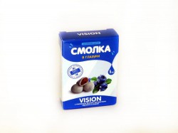 Смесь для энтерального питания 1 л Nutrison